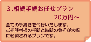 �R�D�����葱���C���v����