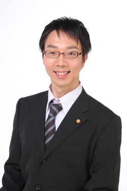 �v���t�B�[���摜